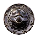 Icon BAS shield