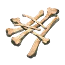 Icon bone-1