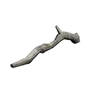 Icon branch