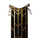 Icon derketo bottom