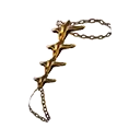 Icon derketo gloves