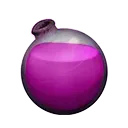 Icon dying vial fullpurp dye
