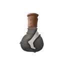 Icon free movement potion