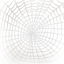 Icon gossamer
