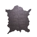 Icon Hide Bat