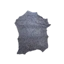 Icon Hide Rhino