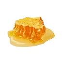 Icon honey