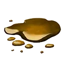 Icon ingredient ichor