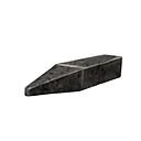 Icon ingredient iron reinforcement