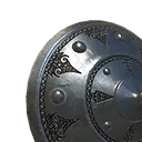 Icon iron shield-1
