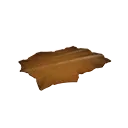 Icon leather