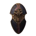 Icon legendary shield 02