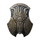Icon legendary shield 05