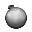 Icon light dye pigment