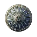 Icon menagerie shield