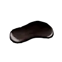 Icon oil