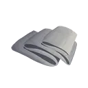 Icon silk