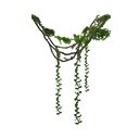 Icon vines