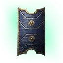 Icon yamatai shield